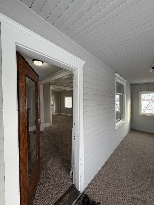 Photo - AVAILABLE February - 3 Bedroom, 1 Bath in Superior - Just Listed!