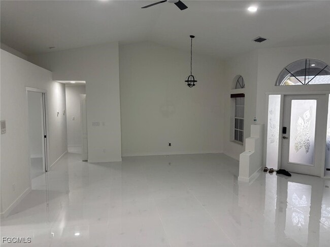 Photo - 17920 Antherium Ln