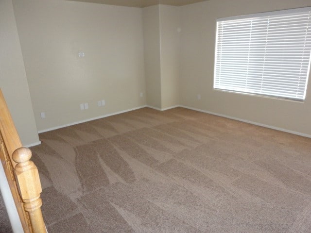 Photo - 2907 S 91st Dr