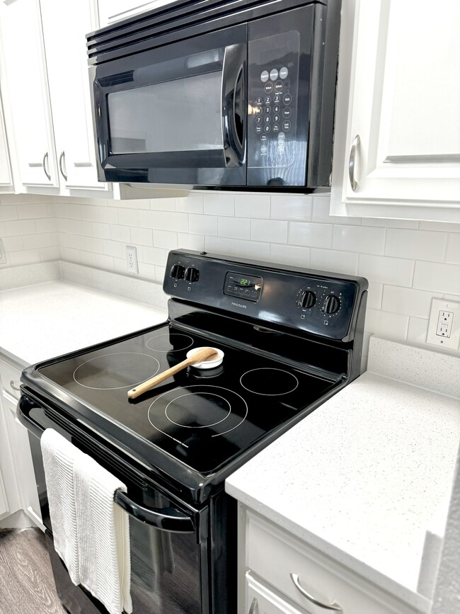 Photo - Metropolitan at Cityplace