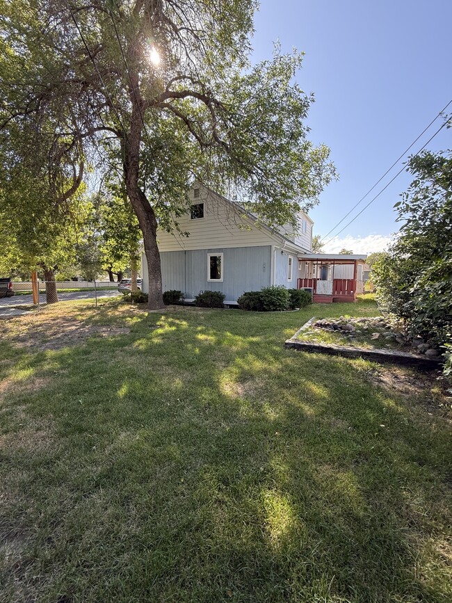 Photo - 3415 Poly Dr