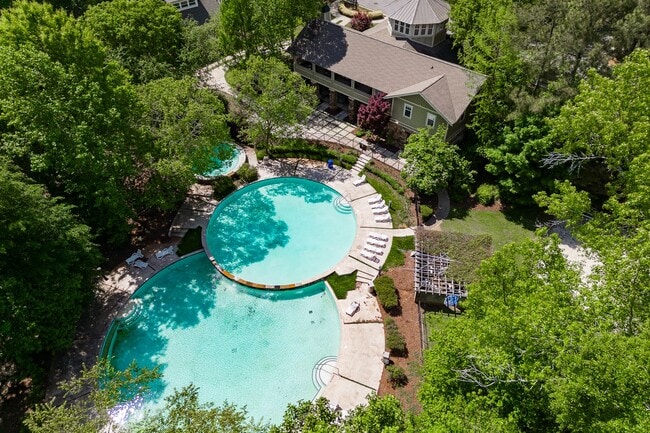 Photo - Cottage One-story Condo - Lease through July