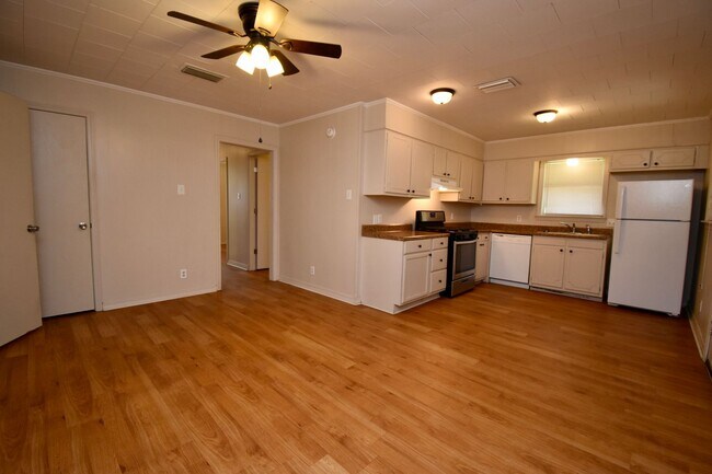 Photo - Tech Farm Duplex Unit 1406 Tech Farm Road