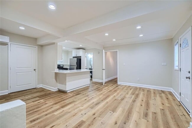 Photo - 121 Fairview St Unit 3