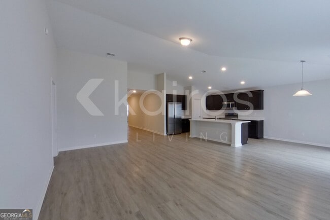 Photo - 12 Carrollton Dr