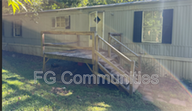 Building Photo - 116 Deck Cir