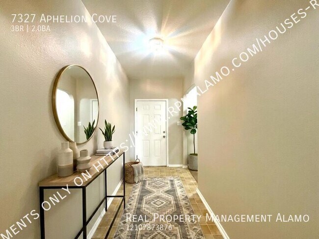 Photo - 7327 Aphelion Cove