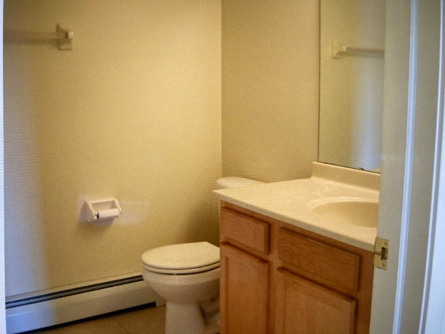 Photo - 534 N Central Ave