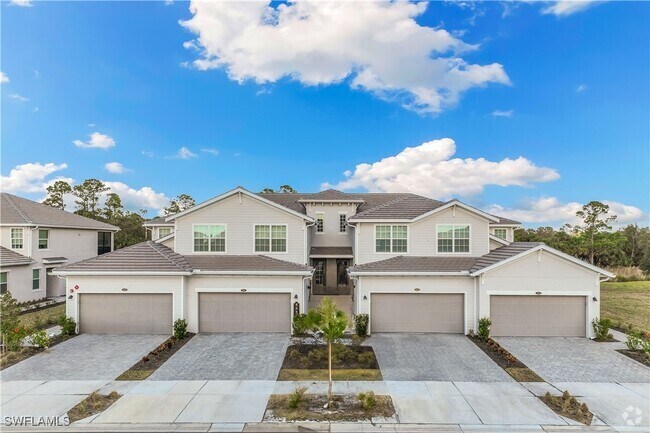 Building Photo - 43333 Water Bird Wy Rental