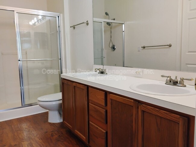 Photo - 20716 Eustis Rd