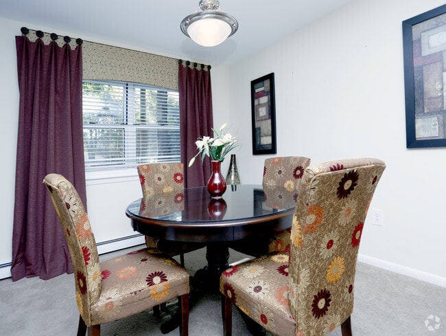 Princeton Court Apartments Hamilton NJ ForRent com Princeton Court Apartments Hamilton NJ ForRent com