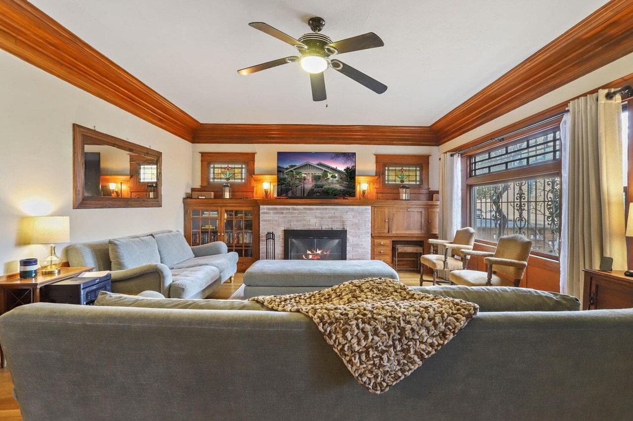 My 2 Bedroom Lovely Single family Home is ... - My 2 Bedroom Lovely Single family Home is ...