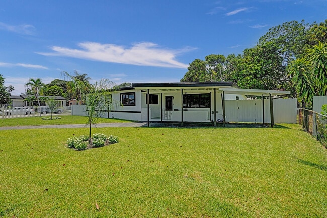 Photo - 18600 NW 11th Rd