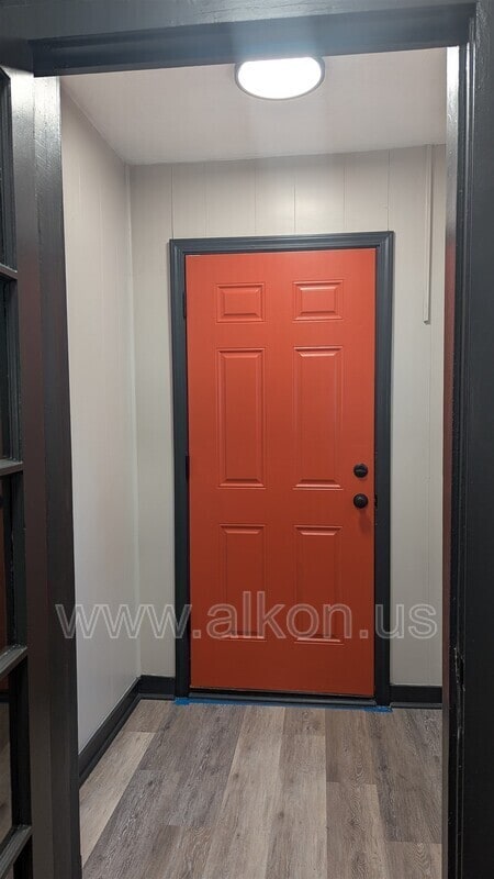 Photo - 3017 Glendale Ave