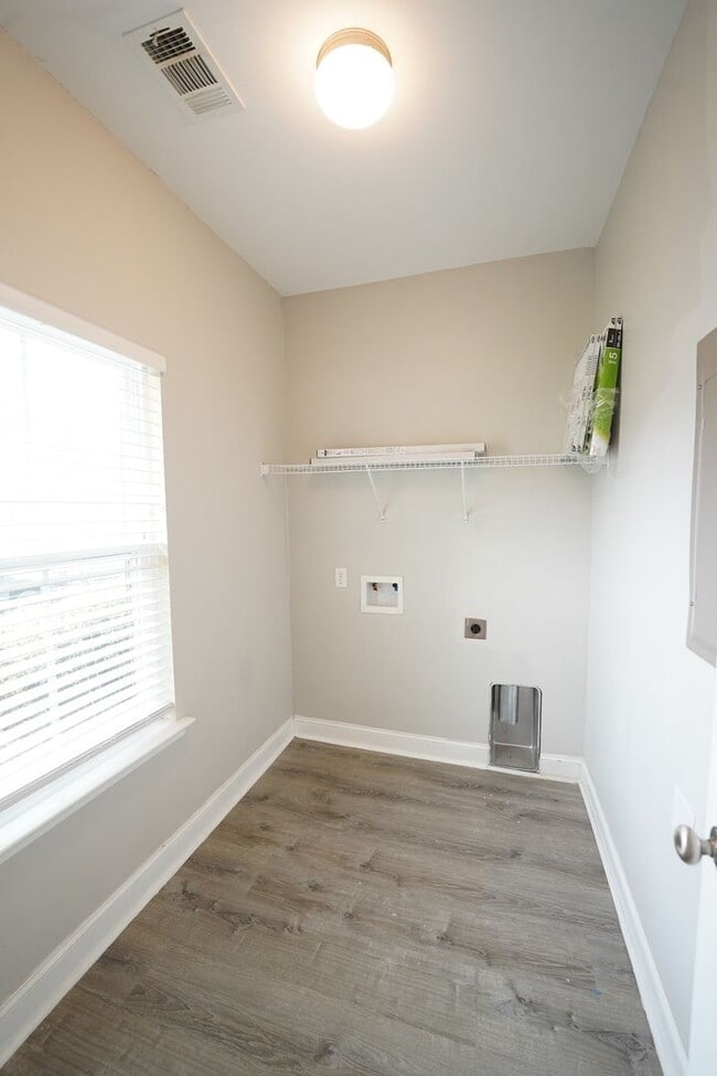 Photo - Coming Available!