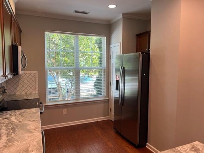 Photo - 3022 Berkeley Springs Pl