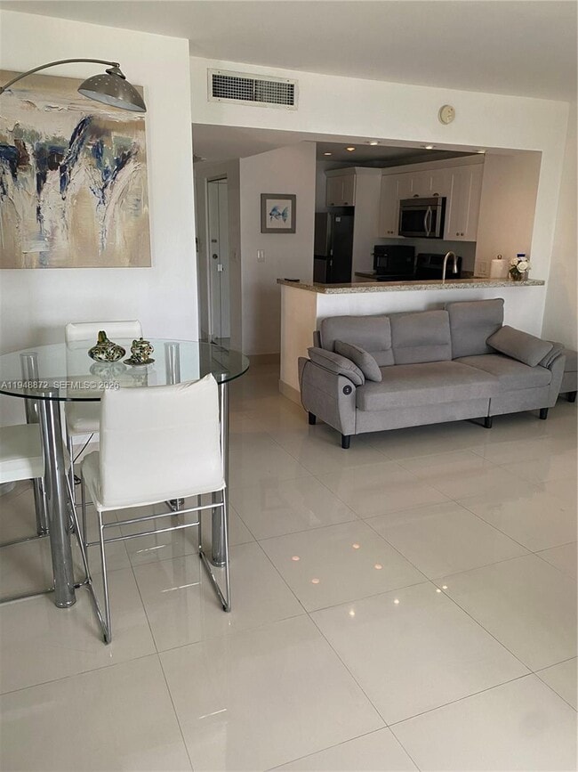 Photo - 1965 S Ocean Dr Unit 3H