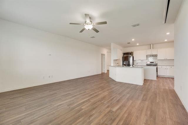 Photo - 7109 Crepe Myrtle Ave