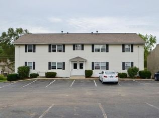 Building Photo - 573 Irving Wick Dr E Rental
