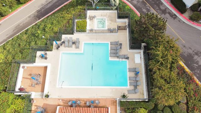 Photo - 2505 Navarra Dr Unit 325