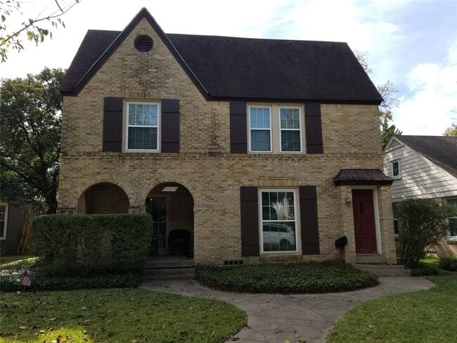 Photo - 6006 Morningside Ave