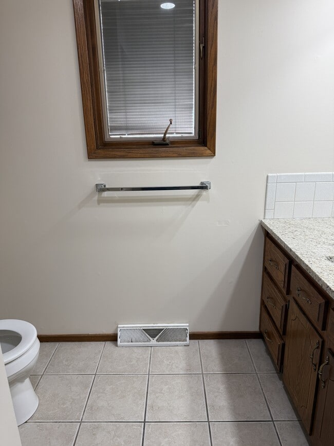 Photo - 605 N Humbolt Ave