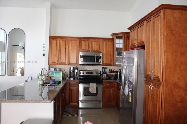 Photo - 312 Bridgeton Rd