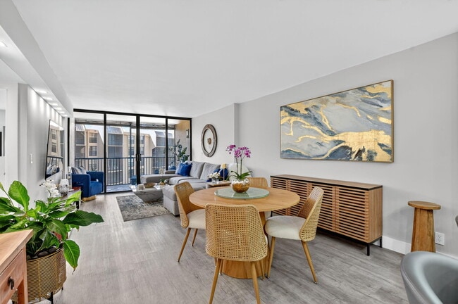 Photo - 20 Royal Palm Way Unit 503