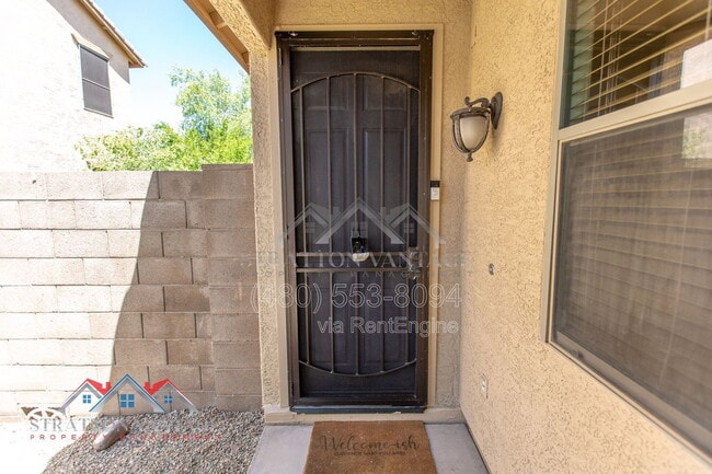 Photo - 15272 W Jackson St