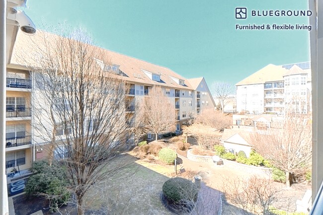 160 Boylston St Unit SI FL3-ID2366A