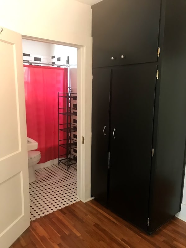 Photo - 1637 N Salina Ave