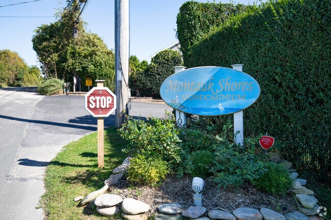 Photo - Montauk Shores Condominium