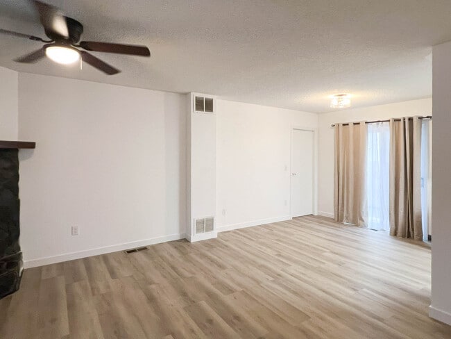 7830 Kiana Cir