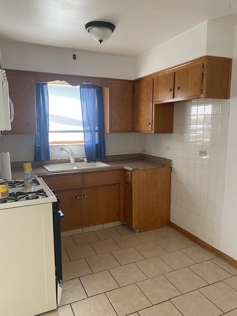 Photo - 949 Elder Rd Unit 1N