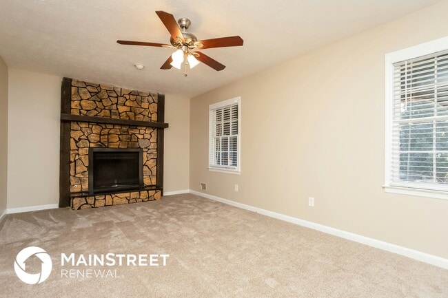 Photo - 2165 Knighton Dr