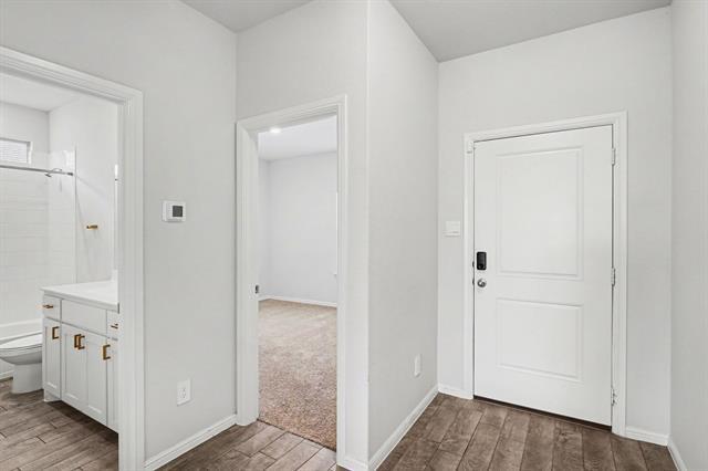 Photo - 8460 Big Apple Dr