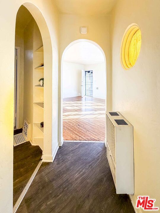 Photo - 3427 12th Ave