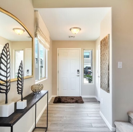 Photo - Cortaro Point