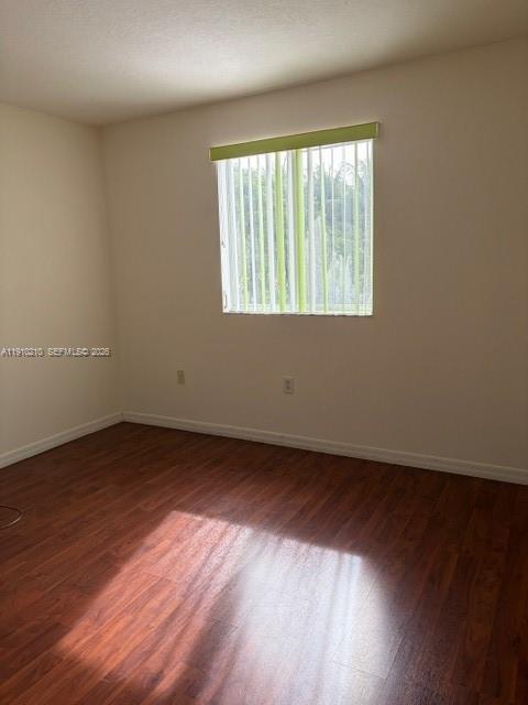 Photo - 16204 SW 60th Terrace