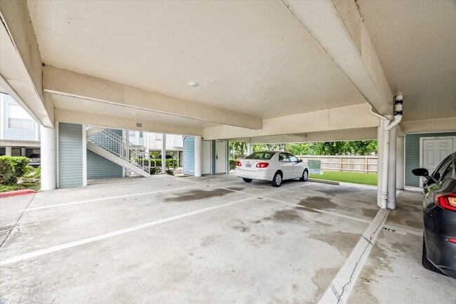 Photo - 18617 Egret Bay Blvd Unit 318