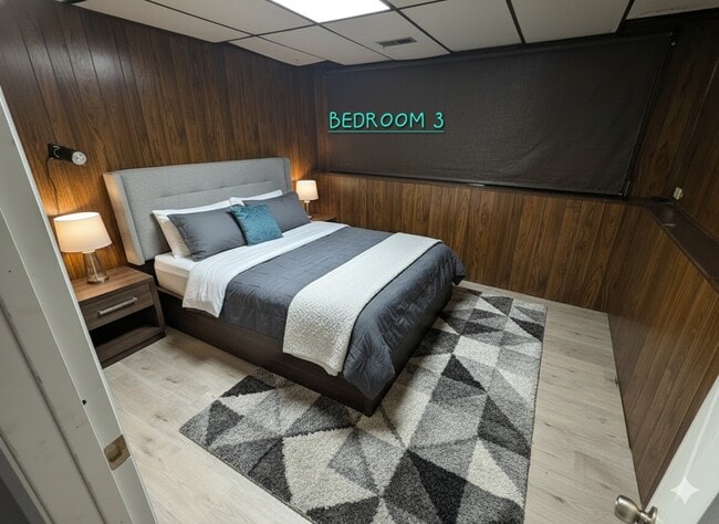 Photo - 352 Gehrig Cir