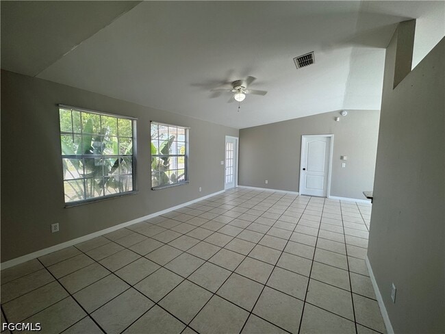 Photo - 1700 NE 12th St