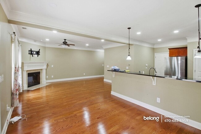 Photo - 3044 Big Sky Ln