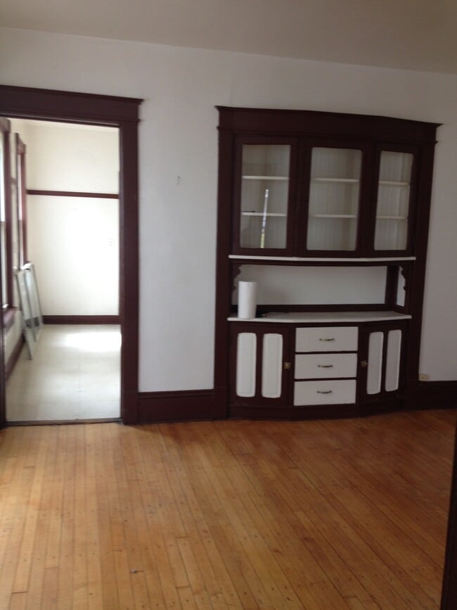 Photo - 3167 N Holton St Unit 3167