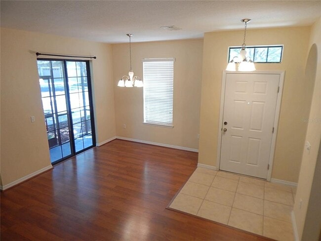 Photo - 16618 Kingletside Ct