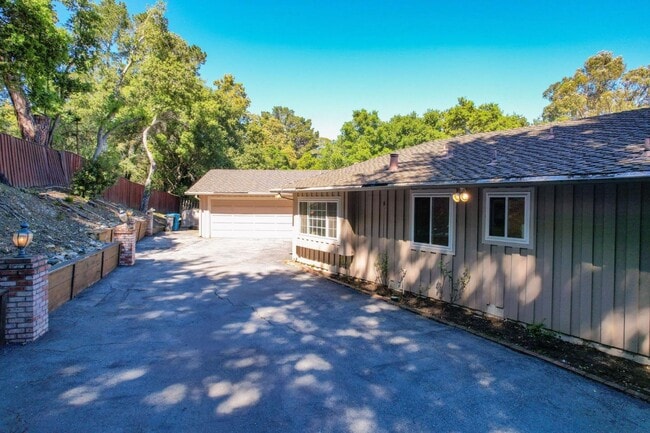 Photo - 25 Warmwood Way