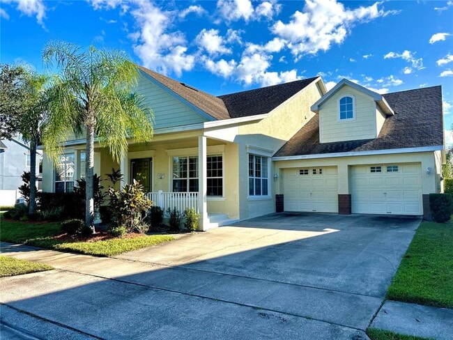 Photo - 4307 Atwood Dr