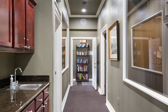 Photo - 7009 E Acoma Dr Unit SI ID1308964P
