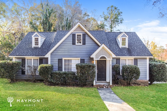 Photo - 316 Gales River Rd