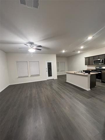 Photo - 1109 Emerald Gate Dr